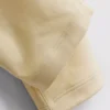 Vajpuha, magas derékú sportlegging