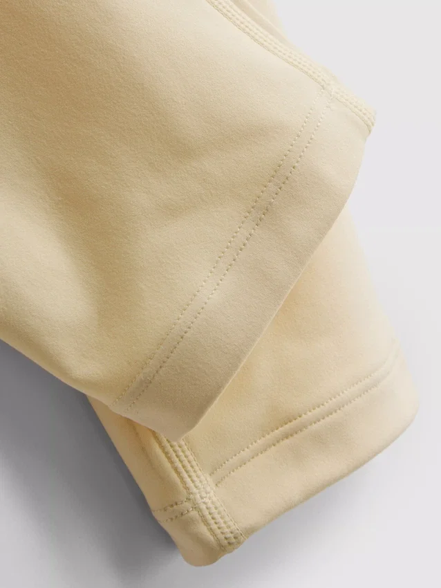 Vajpuha, magas derékú sportlegging