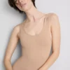 Varratmentes alakformáló body