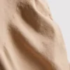 Varratmentes alakformáló body