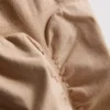 Varratmentes alakformáló body