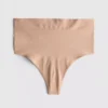 Varratmentes alakformáló tanga