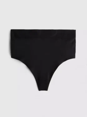 Varratmentes alakformáló tanga
