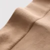 Varratmentes alakformáló tanga