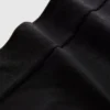 Varratmentes alakformáló tanga