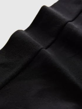 Varratmentes alakformáló tanga