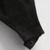Varratmentes alakformáló tangás body