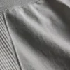 Varratmentes, fényes sportlegging