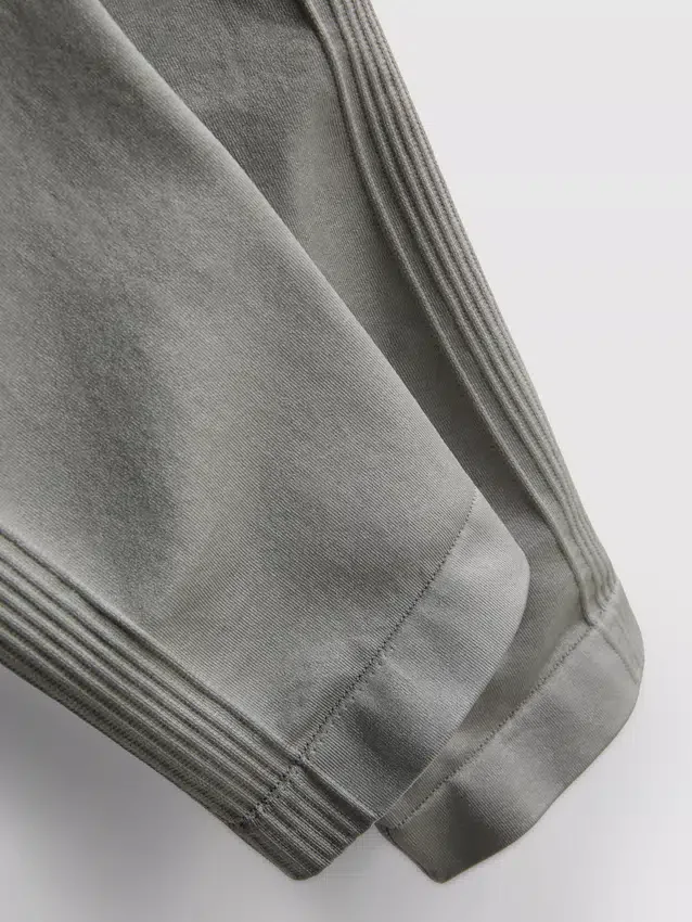 Varratmentes, fényes sportlegging