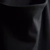 Varratmentes, négyzet alakú nyakú body