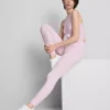 Varratmentes sportlegging