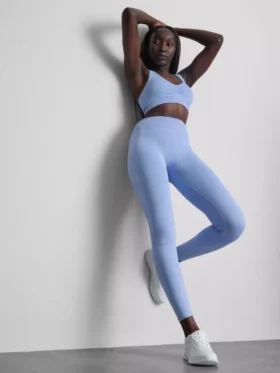 Varratmentes sportlegging