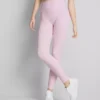 Varratmentes sportlegging