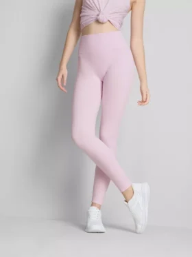Varratmentes sportlegging