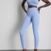 Varratmentes sportlegging