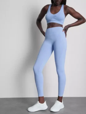 Varratmentes sportlegging