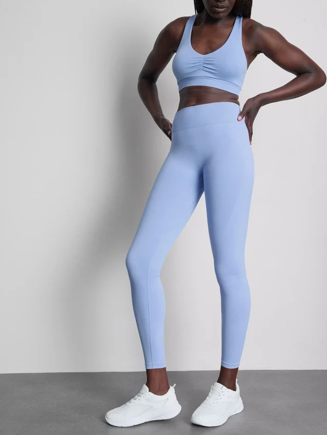 Varratmentes sportlegging