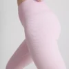 Varratmentes sportlegging