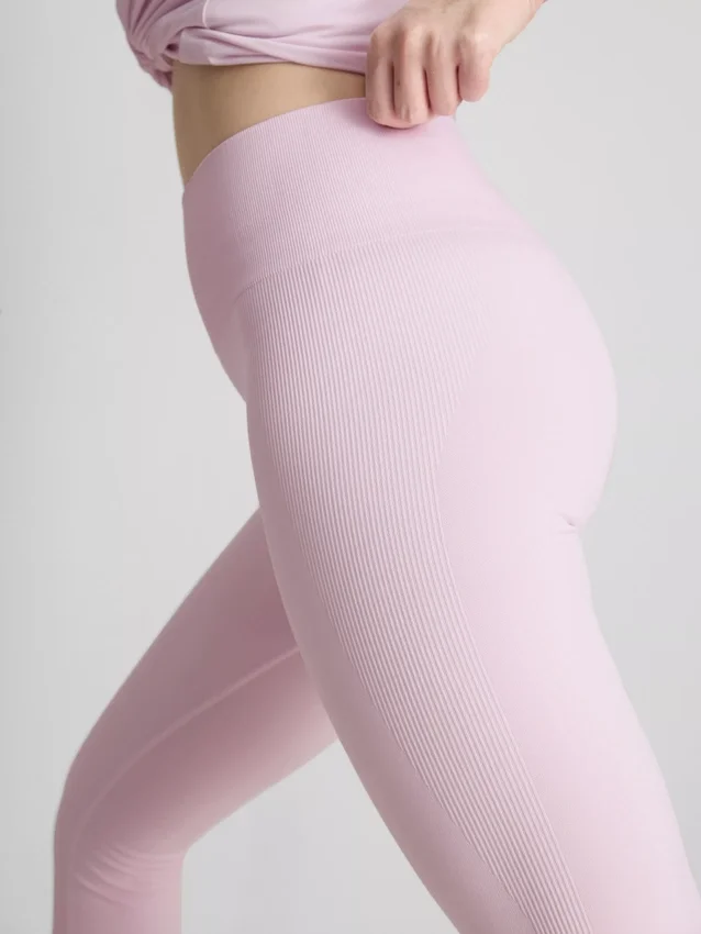 Varratmentes sportlegging