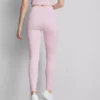Varratmentes sportlegging