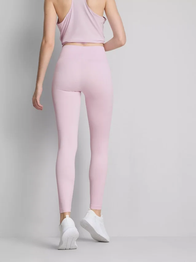 Varratmentes sportlegging
