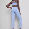 Varratmentes sportlegging