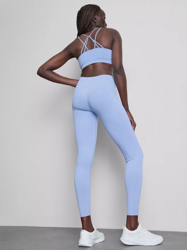 Varratmentes sportlegging