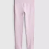 Varratmentes sportlegging
