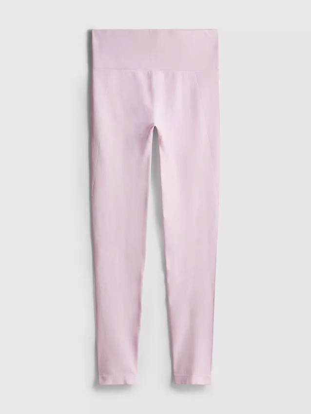 Varratmentes sportlegging