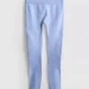 Varratmentes sportlegging