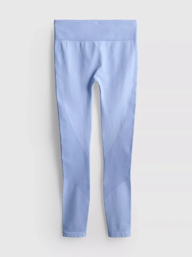 Varratmentes sportlegging