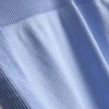 Varratmentes sportlegging