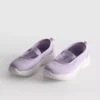 Vastag talpú balerina cipők