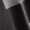 Yungblud pamut grafikás póló