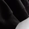 Yungblud pulóver kapucnis pulóver